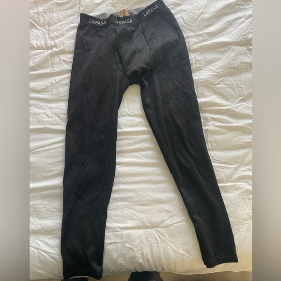 SKI SET FOR SALE- READ DESCRIPTION FOR DETAILS - Picture 5 of 5